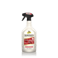 Absorbine Showsheen 946 ml