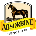 Absorbine