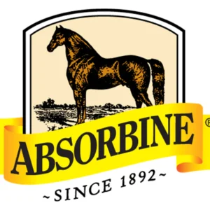 Absorbine