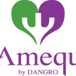 Amequ