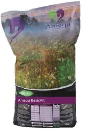 Dangro Amequ BasicVit 15 kg