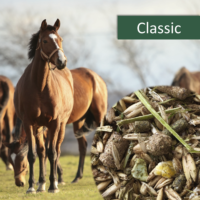 NAG HorsePro Classic 20 kg