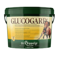 St. Hippolyt GlucoGard 3 kg
