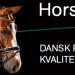HorsePro