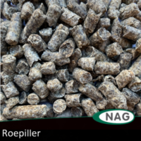NAG Roepiller 20 kg