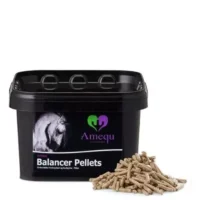 Dangro Amequ Balancer Pellets 1,5 kg