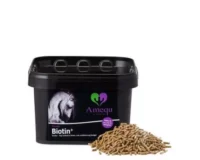 Dangro Amequ Biotin+  1,5 kg
