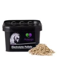 Dangro Amequ Electrolyte Pellets 2 kg