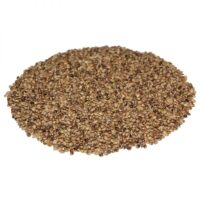 Hampefrø 20 kg