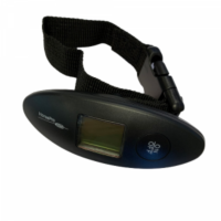 Nag HorsePro Høvægt