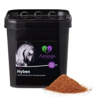 Dangro Amequ Hyben 3 kg