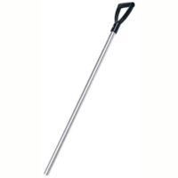 Skaft til spånegreb - flere farver