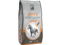 Equsana Snack 1 kg
