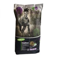 Dangro Amequ MetaMash 15 kg