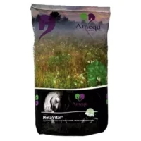 Dangro Amequ MetaVital+ 15 kg