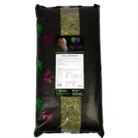 Dangro Amequ Omega-3 MetaSense 15 kg