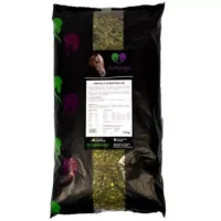 Dangro Amequ Omega-3 Struktur 100 15 kg