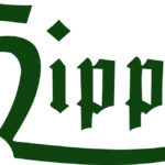 St. Hippolyt