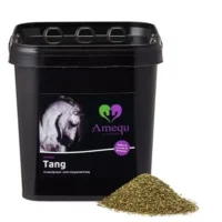 Dangro Amequ Tang 3 kg