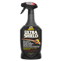 Absorbine UltraShield Fluespray 946 ml