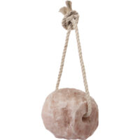 Himalaya saltsten 1,5 kg