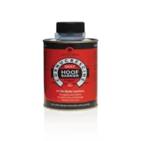 Carr & Day & Martin Daily Hoof Barrier 500 ml