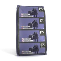 Equsana Balance 15 kg