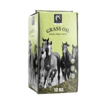 Equsana Grass Oil 12 kg
