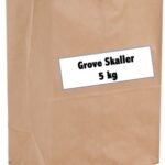 Grove Skaller - 5 kg