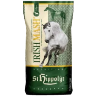 St. Hippolyt Irish Mash 15 kg