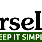 HorseLux