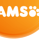 Iams