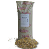 Møllerens Bl. Hønsekorn 15 kg
