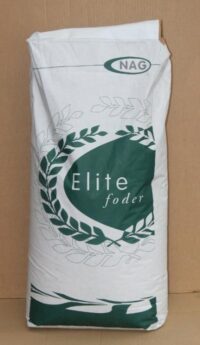 NAG Hel Havre 20 kg