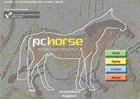 Foderplan - Gennemgang af nuværende