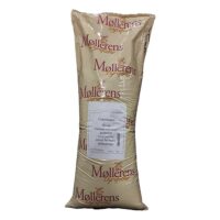 Møllerens roepiller (revet) 12,5 kg