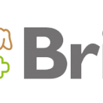Brit