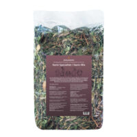 Brogaarden Kanin Specialitet 500 g