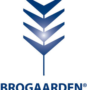 Brogaarden