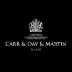 Carr & Day & Martin