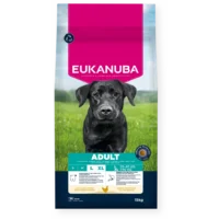 Eukanuba Adult Large Breed 15 kg