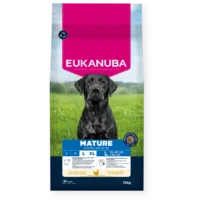 Eukanuba Mature Large Breed 15 kg