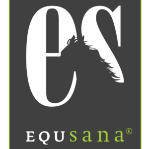 Equsana