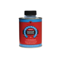 Carr & Day & Martin Daily Hoof Dressing 500 ml