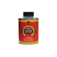 Carr & Day & Martin Daily Hoof Moisturiser 500 ml