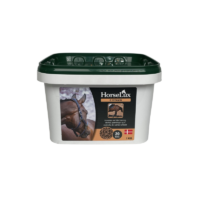HorseLux E-Vitamin 1 kg