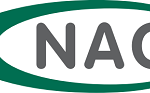 NAG