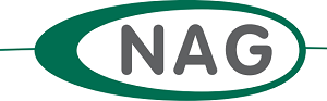 NAG