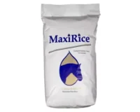 Dangro Amequ MaxiRice - stab. risklid 15 kg