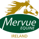 Mervue
